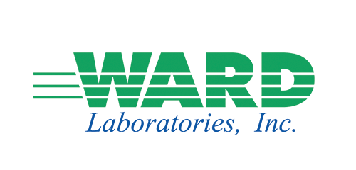 Ward Laboratories Inc.